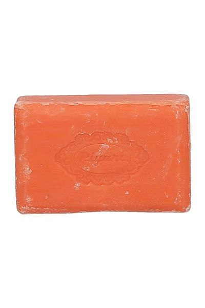 Pyary Ayurvedic Soap - Turmeric