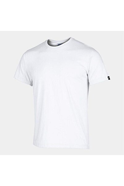 Joma Desert Short Sleeve T-Shirt