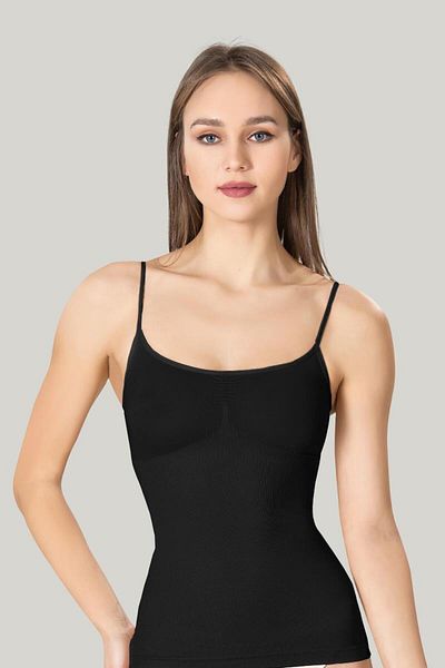 SİERNA Women's Corset Athlete