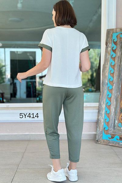İnce Topuk مجموعة قماش كريستال مزخرفة للجيب 5y414