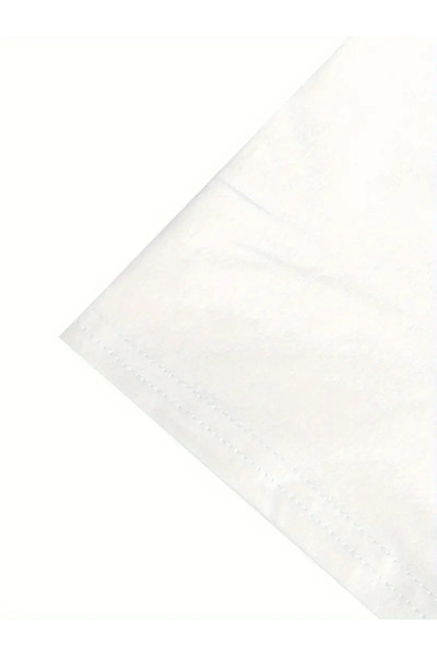 Touz Moda Summer Pinterest Design Unisex Oversize T-Shirt