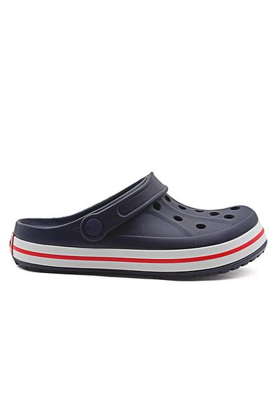 Papuçcity E800-2 Orthopedic Hospital Work Beach Women's Eva Slippers