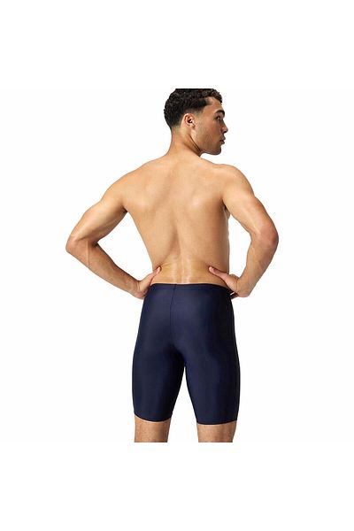 SPEEDO Ανδρικό μαγιό Medley Logo Jammer - 8-1135515334
