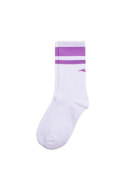 ERKE Women's Sports Socks - 12323112277