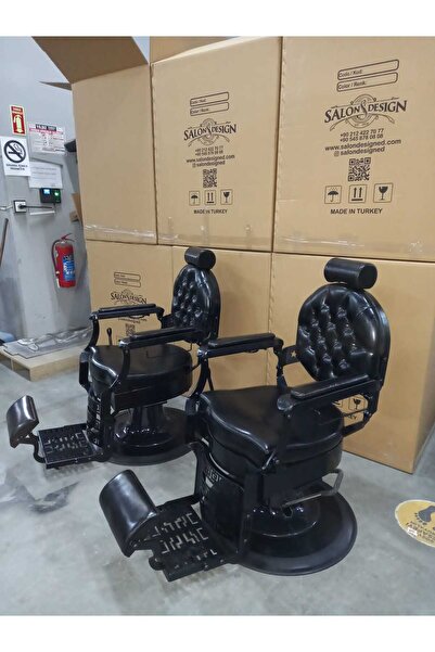 sd salon BERBER KOLTUĞT