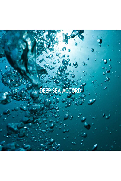 Oriflame Nordic Waters Infinite Blue Eau de Parfum for Her - 50 ml