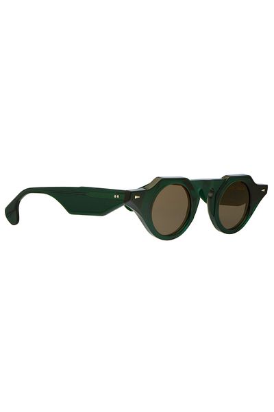 Sauren Joy C.5 37 Round Unisex Sun
