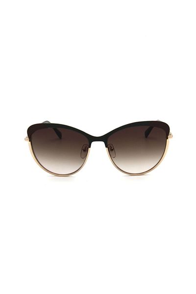 Longchamp Lo 120S 303 Women's Sunglasses