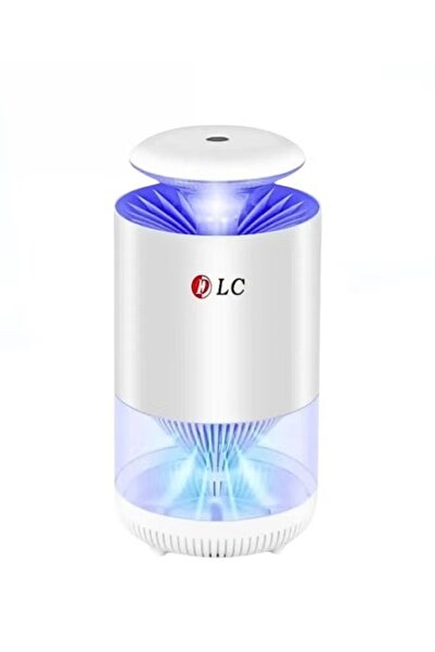 DLC -93004 موزع بخار كهربائي 3 وات