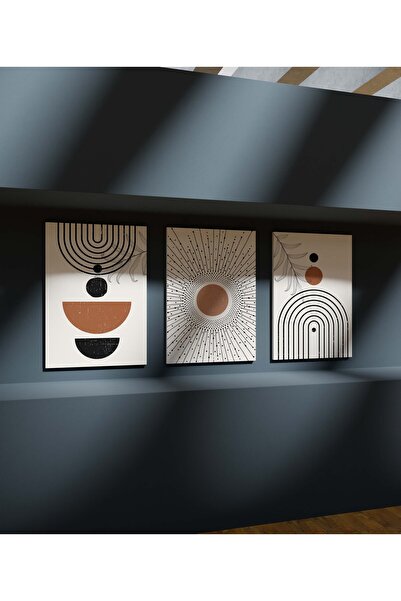 wudie Pictură de perete Cadru Aspect Picturi de bucătărie Pictură de calitate...