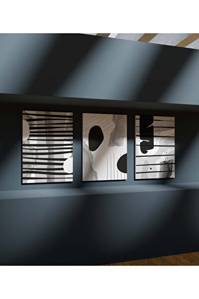 wudie Pictură de perete de calitate premium Picturi de bucătărie cu aspect de...