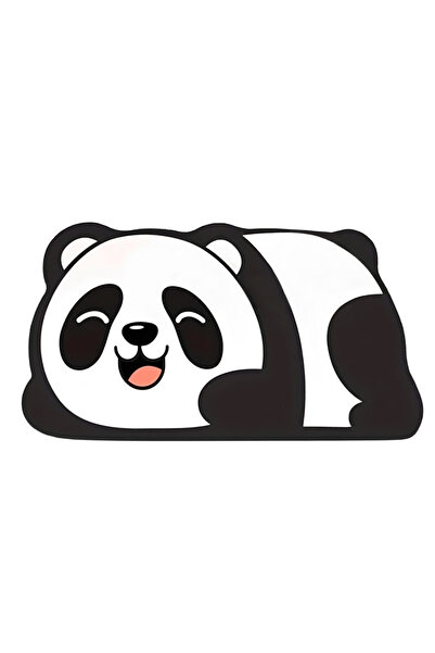 NewEvo Covoraș de baie universal, antiderapant, material absorbant, uscare ra...