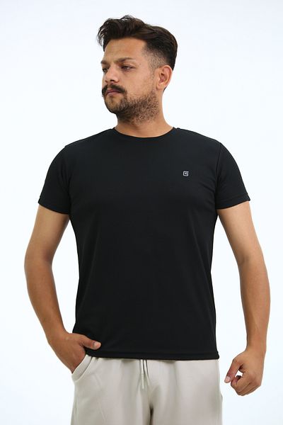 EXSPORT Tricou sport Kappax