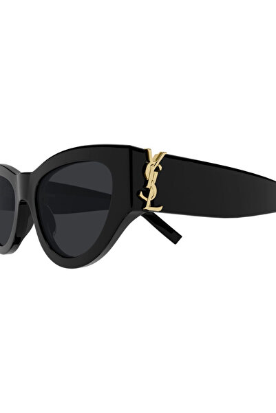 Saint Laurent SL M94 GÜNEŞ GÖZLÜĞÜ