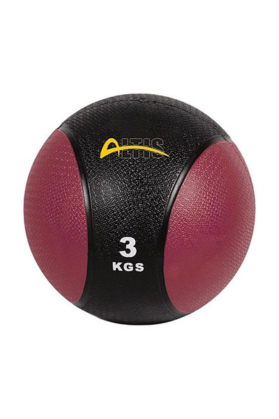 ALTIS T30 Health Ball 3 kg - T-30