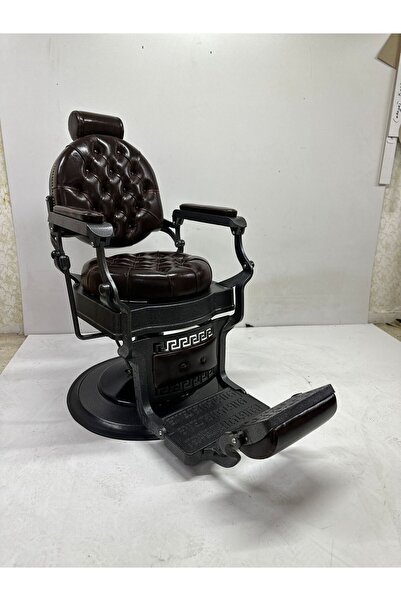 sd salon berber koltuğu