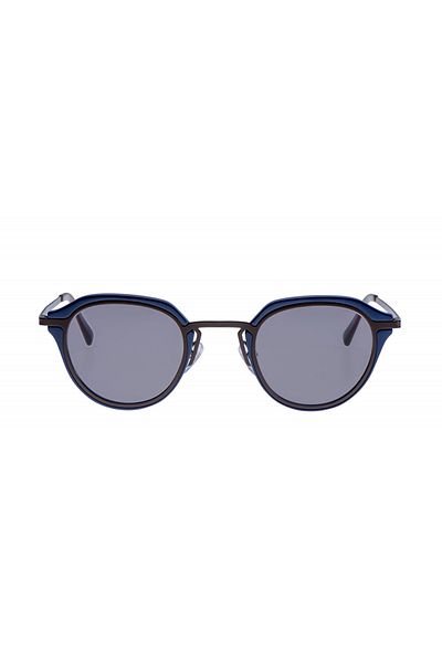 Sauren Sau Moonlight Dbl/Fm 46 Slot Unisex