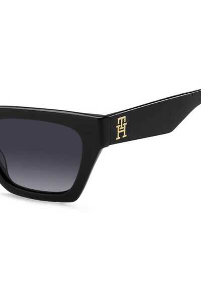 Tommy Hilfiger Tommy Hilfiger Th 2101/S 8079O 52 Women's Sunglasses
