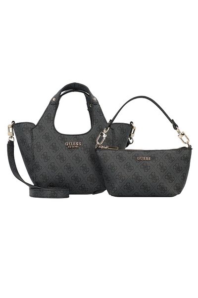 Guess Calista Handbag 27 cm