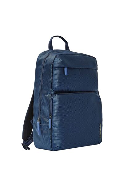 Mandarina Duck Zephyr Daypack 39 cm Laptop compartment