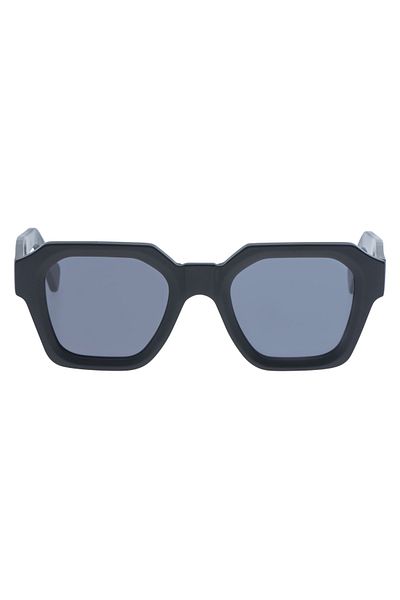 Sauren Back Sasha C.01 47 g