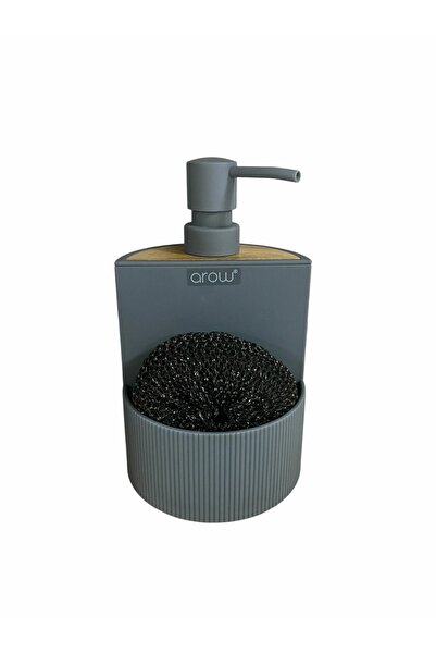 Lili home Arow Svi Soap Dispenser Kitchenette