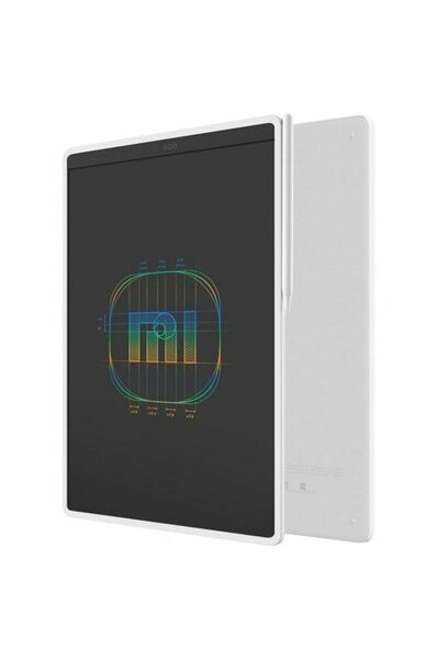 Xiaomi Διαδραστικός πίνακας Xiaomi BHR7278GL, LCD, λευκό