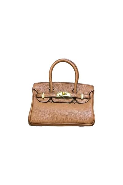 SERENE Women's bag