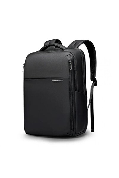 Mark Ryden Раница/чанта Mark Ryden, съвместима с 15,6-инчов лаптоп и 11-инчов...