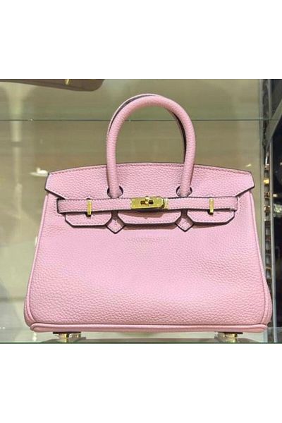 SERENE Women's bag