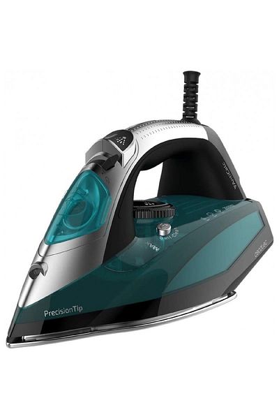 CECOTEC Iron Cecotec Fast&Furious 5010, 2600W