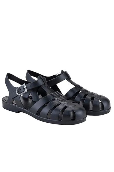 IGOR Water Resistant Dirt Resistant Flexible Women's Sandals