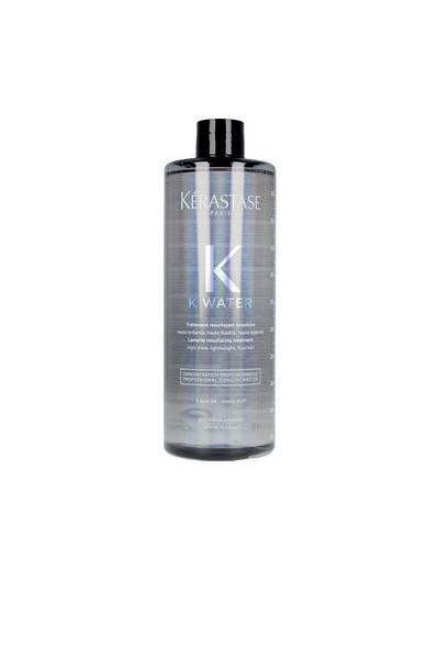 Kerastase Kerastase K Water hair treatment 400ml