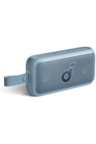 Soundcore Motion 300 Wireless Hi-Res Bluetooth Speaker with BassUp