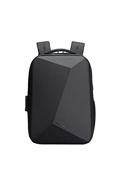 Mark Ryden Σακίδιο/τσάντα πλάτης Mark Ryden συμβατή με φορητό υπολογιστή 15,6...