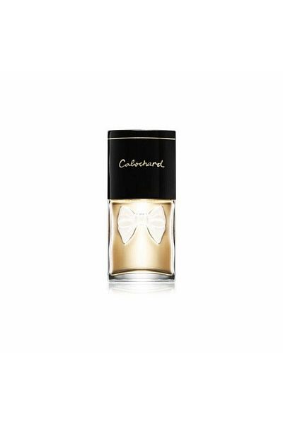 Fitbit Eau de Toilette, Parfums Grès, Cabochard, 30 ml
