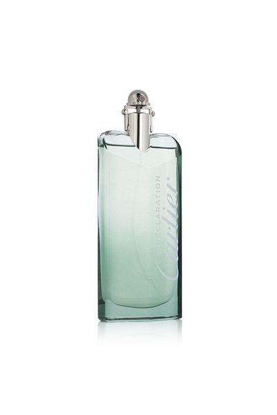 Spark Eau de Toilette for Men, Cartier Declaration Haute Fraicheur, 100 ml