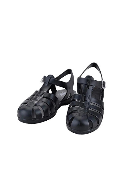 IGOR Water Resistant Dirt Resistant Flexible Women's Sandals