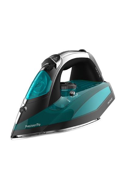 CECOTEC Horizontal iron, Cecotec Fast&Furious 5020, 2600W