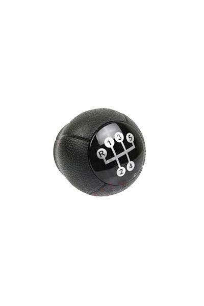 AFT Gear Shift Knob Vectra B Astra g Corsa B Svlrs