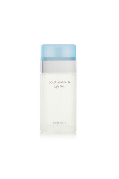 Maximum Apă de Toaletă Light Blue, Dolce & Gabbana, 50ml
