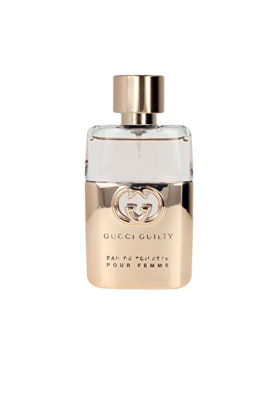 TITAN EX Gucci, Guilty, Eau De Toilette, For Women, 30 ml