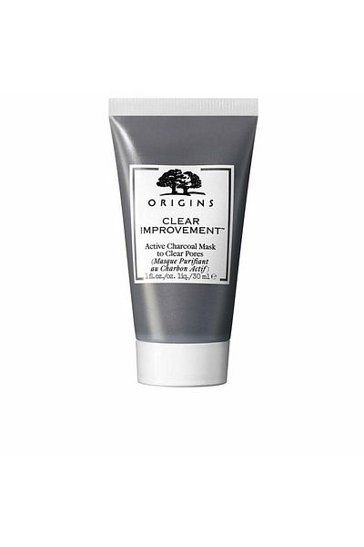 Vogel Origins Clear Improvement Hydrating Facial Mask 30 ml