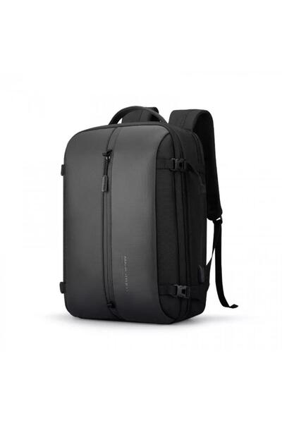 Mark Ryden Rucsac/Ghiozdan Mark Ryden compatibil cu laptop 15.6 25L port USB ...