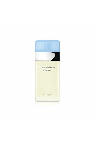 Maximum Apă de Toaletă Light Blue, Dolce & Gabbana, 50ml