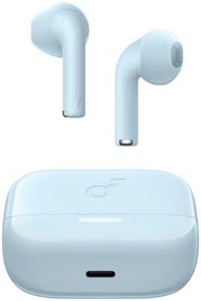 Soundcore Anker K20i Wireless Earbuds
