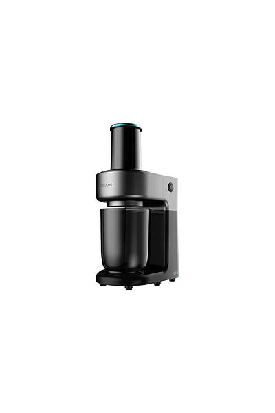 CECOTEC Spiralizer electric Cecotec SpiralChef 400, 80W, recipiente 1L