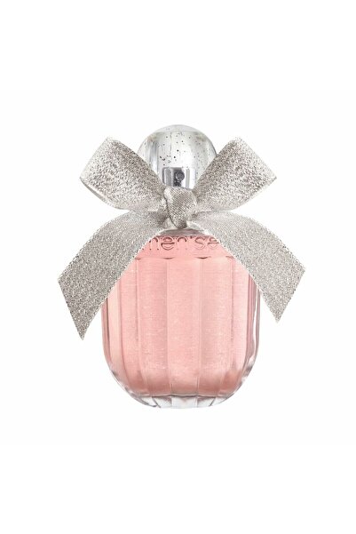 Sony Women'Secret, Rose Seduction, Eau De Parfum, For Women, 100 ml