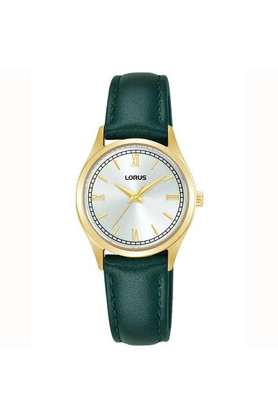 Lorus Rg216Yx9 Women's Watch