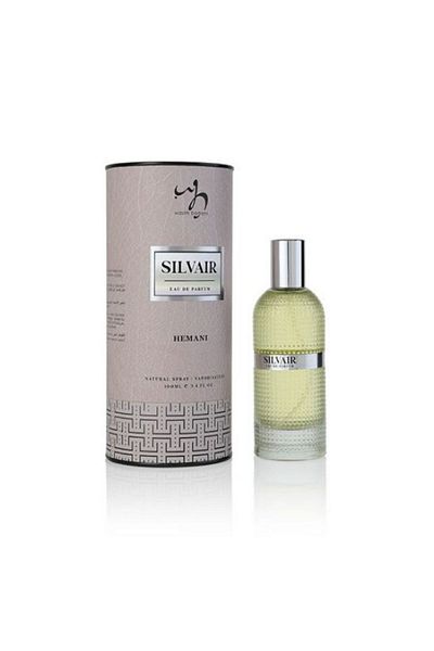 HEMANI Silvair Perfume 100ml